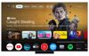 Fotografija izdelka TCL 85 Premium SQD-Mini LED TV 85Q7D Pro