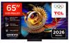 Fotografija izdelka TCL 65 Premium SQD-Mini LED TV 65Q7D Pro