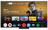 Fotografija izdelka TCL 65 Premium SQD-Mini LED TV 65Q7D Pro