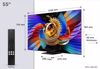 Fotografija izdelka TCL 55 Premium SQD-Mini LED TV 55Q7D Pro