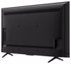 Fotografija izdelka TCL 50 Premium QLED TV 50P7L