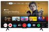 Fotografija izdelka TCL 50 Premium QLED TV 50P7L
