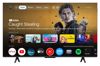 Fotografija izdelka TCL 43 Premium QLED TV 43P7L