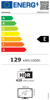 Fotografija izdelka Samsung TV MRE85R95HATXXH Micro RGB