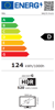 Fotografija izdelka TCL 98 Premium SQD-Mini LED TV 98Q7D Pro