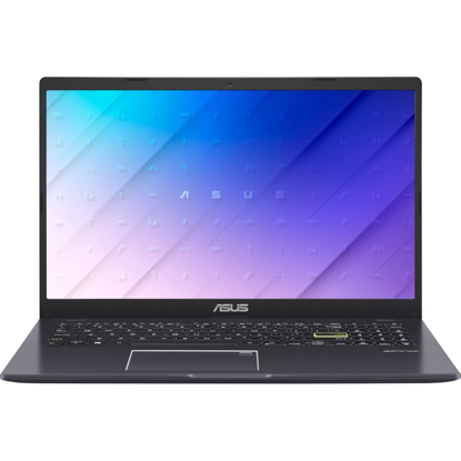 Fotografija izdelka Prenosnik Asus Vivobook Go 15 E504KA-BQ1204 Celeron N4500 / 8GB / 512GB SSD / 15,6" FHD / Windows 11 Home (moder)