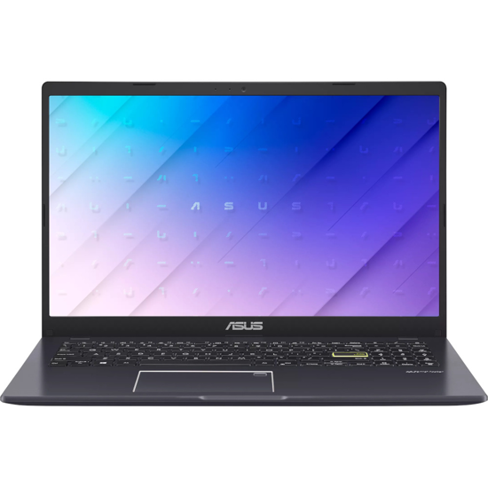 Fotografija izdelka Prenosnik Asus Vivobook Go 15 E504KA-BQ1204 Celeron N4500 / 8GB / 512GB SSD / 15,6" FHD / Windows 11 Home (moder)