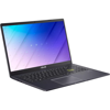 Fotografija izdelka Prenosnik Asus Vivobook Go 15 E504KA-BQ1204 Celeron N4500 / 8GB / 512GB SSD / 15,6" FHD / Windows 11 Home (moder)