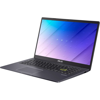 Fotografija izdelka Prenosnik Asus Vivobook Go 15 E504KA-BQ1204 Celeron N4500 / 8GB / 512GB SSD / 15,6" FHD / Windows 11 Home (moder)