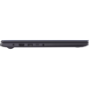 Fotografija izdelka Prenosnik Asus Vivobook Go 15 E504KA-BQ1204 Celeron N4500 / 8GB / 512GB SSD / 15,6" FHD / Windows 11 Home (moder)