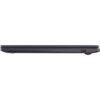 Fotografija izdelka Prenosnik Asus Vivobook Go 15 E504KA-BQ1204 Celeron N4500 / 8GB / 512GB SSD / 15,6" FHD / Windows 11 Home (moder)