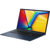 Fotografija izdelka Prenosnik ASUS Vivobook 17 X1704VA-AU980 Core 5 / 43,9 cm (17,3" ) IPS / 16 GB / 1 TB SSD  / Windows 11 Home / moder