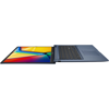 Fotografija izdelka Prenosnik ASUS Vivobook 17 X1704VA-AU980 Core 5 / 43,9 cm (17,3" ) IPS / 16 GB / 1 TB SSD  / Windows 11 Home / moder