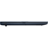 Fotografija izdelka Prenosnik ASUS Vivobook 17 X1704VA-AU980 Core 5 / 43,9 cm (17,3" ) IPS / 16 GB / 1 TB SSD  / Windows 11 Home / moder