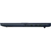 Fotografija izdelka Prenosnik ASUS Vivobook 17 X1704VA-AU980 Core 5 / 43,9 cm (17,3" ) IPS / 16 GB / 1 TB SSD  / Windows 11 Home / moder