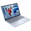 Fotografija izdelka DELL 16 Plus DB16250 16" (40,64cm) FHD+ Intel Ultra 7 258V 32GB 1TB Windows 11 Pro na dotik prenosni računalnik DB16250_LNL_201