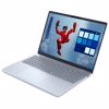 Fotografija izdelka DELL 16 Plus DB16250 16" (40,64cm) FHD+ Intel Ultra 7 258V 32GB 1TB Windows 11 Pro na dotik prenosni računalnik DB16250_LNL_201