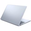 Fotografija izdelka DELL 16 Plus DB16250 16" (40,64cm) FHD+ Intel Ultra 7 258V 32GB 1TB Windows 11 Pro na dotik prenosni računalnik DB16250_LNL_201