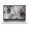 Fotografija izdelka DELL Pro 16 PC16250 16" (40,64cm) FHD+ Intel Ultra 7 268V 32GB 512GB Windows 11 Pro prenosni računalnik BTO212_PB16250_EMEA