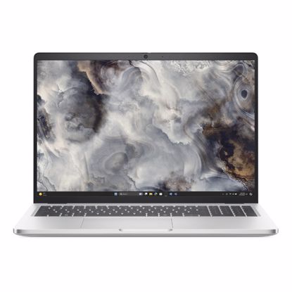 Fotografija izdelka DELL Pro 16 PC16250 16" (40,64cm) FHD+ Intel Ultra 7 268V 32GB 512GB Windows 11 Pro prenosni računalnik BTO212_PB16250_EMEA