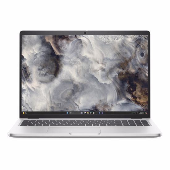 Fotografija izdelka DELL Pro 16 PC16250 16" (40,64cm) FHD+ Intel Ultra 7 268V 32GB 512GB Windows 11 Pro prenosni računalnik BTO212_PB16250_EMEA