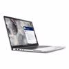 Fotografija izdelka DELL Pro 16 PC16250 16" (40,64cm) FHD+ Intel Ultra 7 268V 32GB 512GB Windows 11 Pro prenosni računalnik BTO212_PB16250_EMEA