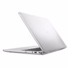 Fotografija izdelka DELL Pro 16 PC16250 16" (40,64cm) FHD+ Intel Ultra 7 268V 32GB 512GB Windows 11 Pro prenosni računalnik BTO212_PB16250_EMEA
