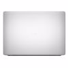 Fotografija izdelka DELL Pro 16 PC16250 16" (40,64cm) FHD+ Intel Ultra 7 268V 32GB 512GB Windows 11 Pro prenosni računalnik BTO212_PB16250_EMEA