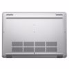 Fotografija izdelka DELL Pro 16 PC16250 16" (40,64cm) FHD+ Intel Ultra 7 268V 32GB 512GB Windows 11 Pro prenosni računalnik BTO212_PB16250_EMEA