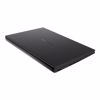 Fotografija izdelka ASUS Zenbook Duo UX8407AA-SN094X Intel Core Ultra X9 388H/32GB/SSD2TB/2x 14" 3K OLED/W11Pro