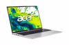 Fotografija izdelka Prenosni računalnik ACER Aspire AL16-54P-52VV Core 5 120U /16GB/SSD 512GB /16''WUXGA/NoOS
