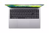 Fotografija izdelka Prenosni računalnik ACER Aspire AL16-54P-52VV Core 5 120U /16GB/SSD 512GB /16''WUXGA/NoOS