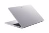 Fotografija izdelka Prenosni računalnik ACER Aspire AL16-54P-52VV Core 5 120U /16GB/SSD 512GB /16''WUXGA/NoOS