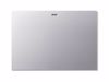 Fotografija izdelka Prenosni računalnik ACER Aspire AL16-54P-52VV Core 5 120U /16GB/SSD 512GB /16''WUXGA/NoOS