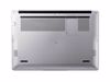 Fotografija izdelka Prenosni računalnik ACER Aspire AL16-54P-52VV Core 5 120U /16GB/SSD 512GB /16''WUXGA/NoOS