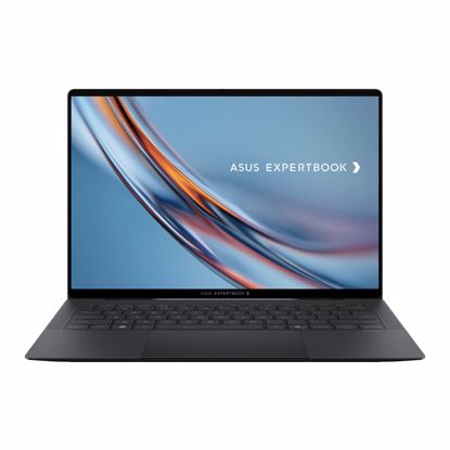 Fotografija izdelka ASUS ExpertBook Ultra B9406CAA-WB358H8D0X Ultra X7 358H/32GB/SSD1TB/14" Tandem OLED 2,8K/W11Pro/3Y