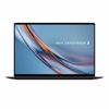 Fotografija izdelka ASUS ExpertBook Ultra B9406CAA-WB358H8D0X Ultra X7 358H/32GB/SSD1TB/14" Tandem OLED 2,8K/W11Pro/3Y