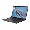 Fotografija izdelka ASUS ExpertBook Ultra B9406CAA-WB358H8D0X Ultra X7 358H/32GB/SSD1TB/14" Tandem OLED 2,8K/W11Pro/3Y