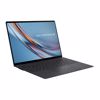 Fotografija izdelka ASUS ExpertBook Ultra B9406CAA-WB358H8D0X Ultra X7 358H/32GB/SSD1TB/14" Tandem OLED 2,8K/W11Pro/3Y