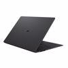 Fotografija izdelka ASUS ExpertBook Ultra B9406CAA-WB358H8D0X Ultra X7 358H/32GB/SSD1TB/14" Tandem OLED 2,8K/W11Pro/3Y