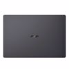 Fotografija izdelka ASUS ExpertBook Ultra B9406CAA-WB358H8D0X Ultra X7 358H/32GB/SSD1TB/14" Tandem OLED 2,8K/W11Pro/3Y