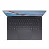 Fotografija izdelka ASUS ExpertBook Ultra B9406CAA-WB358H8D0X Ultra X7 358H/32GB/SSD1TB/14" Tandem OLED 2,8K/W11Pro/3Y