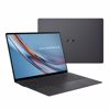 Fotografija izdelka ASUS ExpertBook Ultra B9406CAA-WB358H8D0X Ultra X7 358H/32GB/SSD1TB/14" Tandem OLED 2,8K/W11Pro/3Y