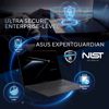 Fotografija izdelka ASUS ExpertBook Ultra B9406CAA-WB358H8D0X Ultra X7 358H/32GB/SSD1TB/14" Tandem OLED 2,8K/W11Pro/3Y