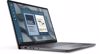 Fotografija izdelka DELL Pro 16 (PC16255) Ryzen 5 220/16GB/SSD 512GB/UMA/W11Pro