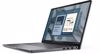 Fotografija izdelka DELL Pro 16 (PC16255) Ryzen 5 220/16GB/SSD 512GB/UMA/W11Pro