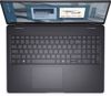 Fotografija izdelka DELL Pro 16 (PC16255) Ryzen 5 220/16GB/SSD 512GB/UMA/W11Pro