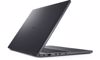 Fotografija izdelka DELL Pro 16 (PC16255) Ryzen 5 220/16GB/SSD 512GB/UMA/W11Pro