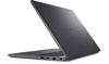 Fotografija izdelka DELL Pro 16 (PC16255) Ryzen 5 220/16GB/SSD 512GB/UMA/W11Pro