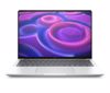 Fotografija izdelka HP ZBook Ultra 14 G1a Ryzen AI MAX 395/64GB/1TB/14'' WUXGA 400/3YR/W11Pro